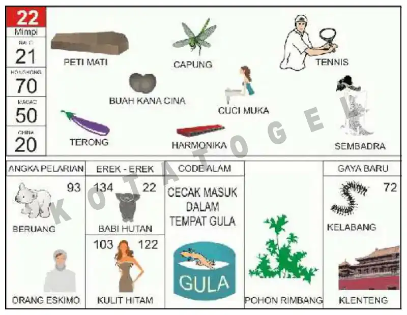 Erek Erek											22