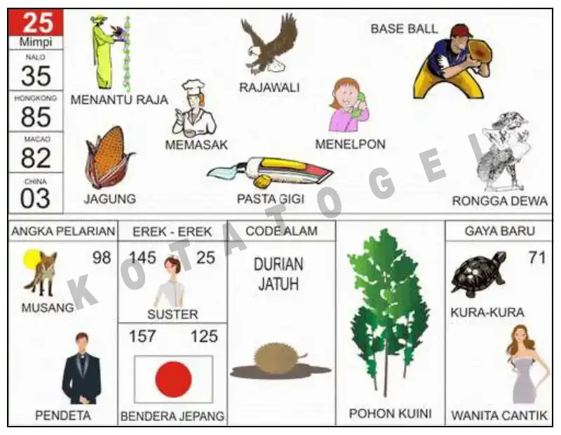 Erek Erek											25