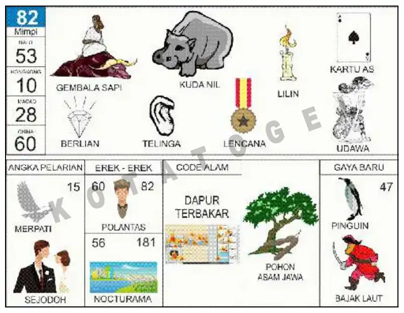 Erek Erek											82